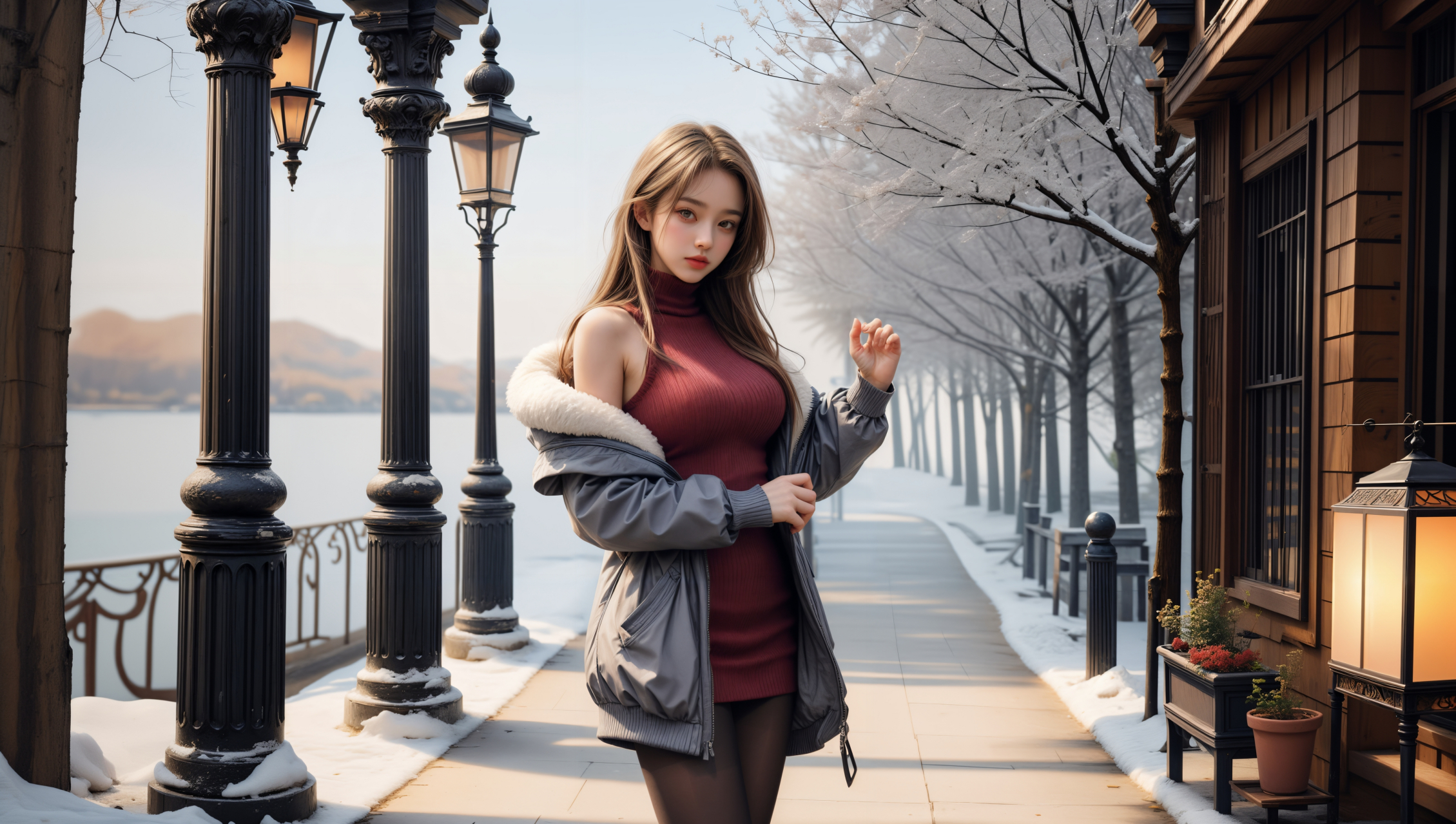 亚洲中文天堂字幕-精品丝袜国产自在线拍av-人妻免费高清视频一区二区-亚洲一区二区三区免费-亚洲国产一区二区不卡-久久亚洲精精品中文字幕-日韩成人一区二区三区四区-五月婷婷激情四射|非遗技艺与国粹魅力交融 港澳台大学生解锁文化新体验